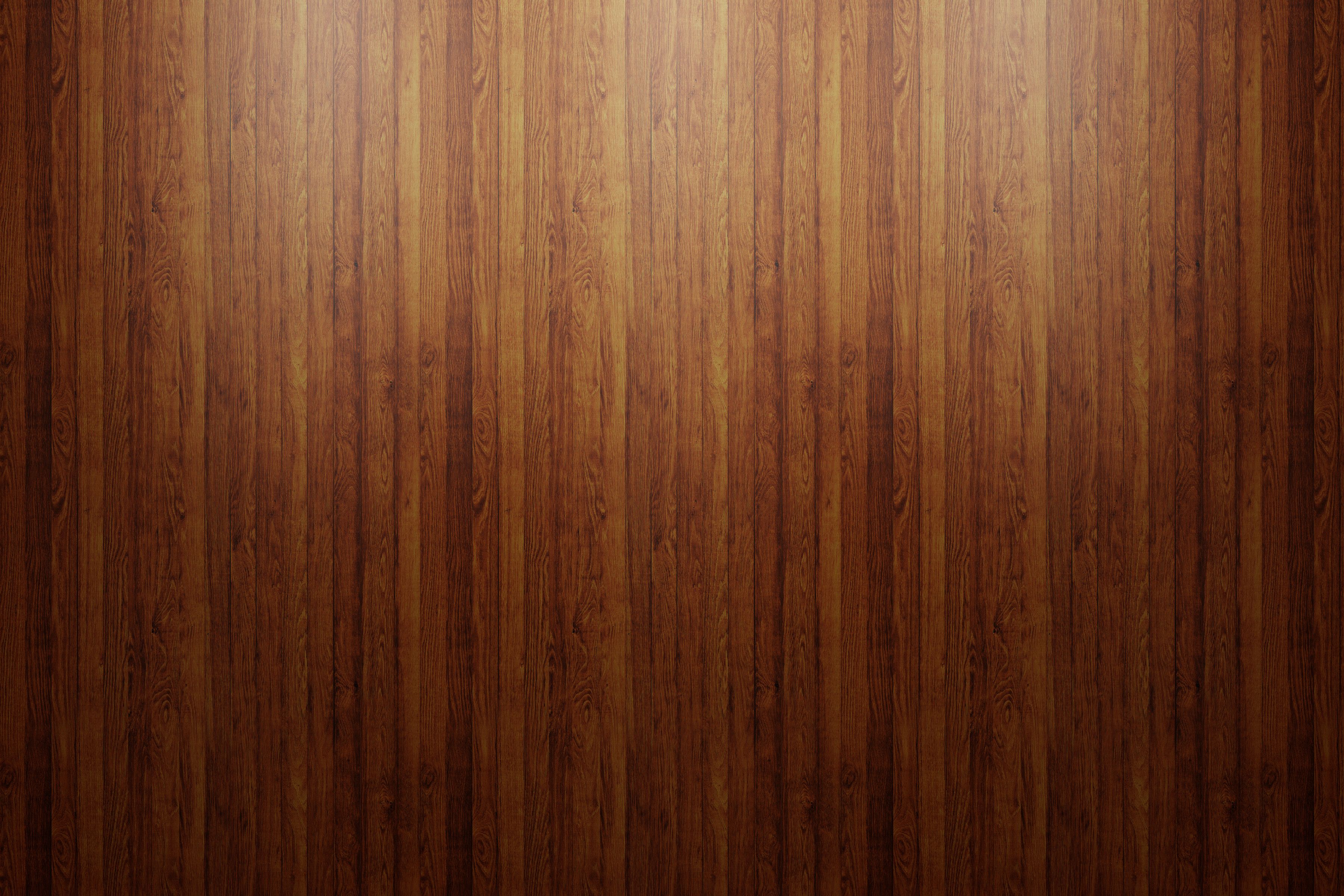Jungle Wood Board
